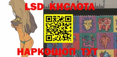 прущие крисы Будённовск