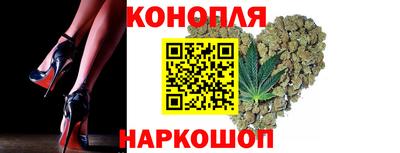 твердый Бузулук